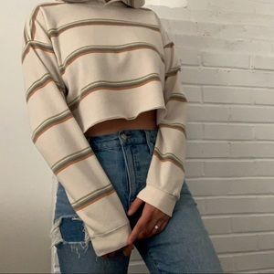 Out From Under (Urban Outfitters) Sweatshirt